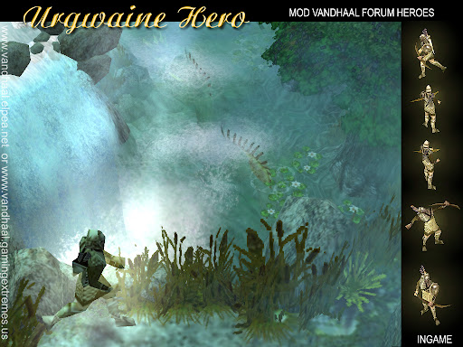 Pictures the viking warrior Pictures the viking warrior