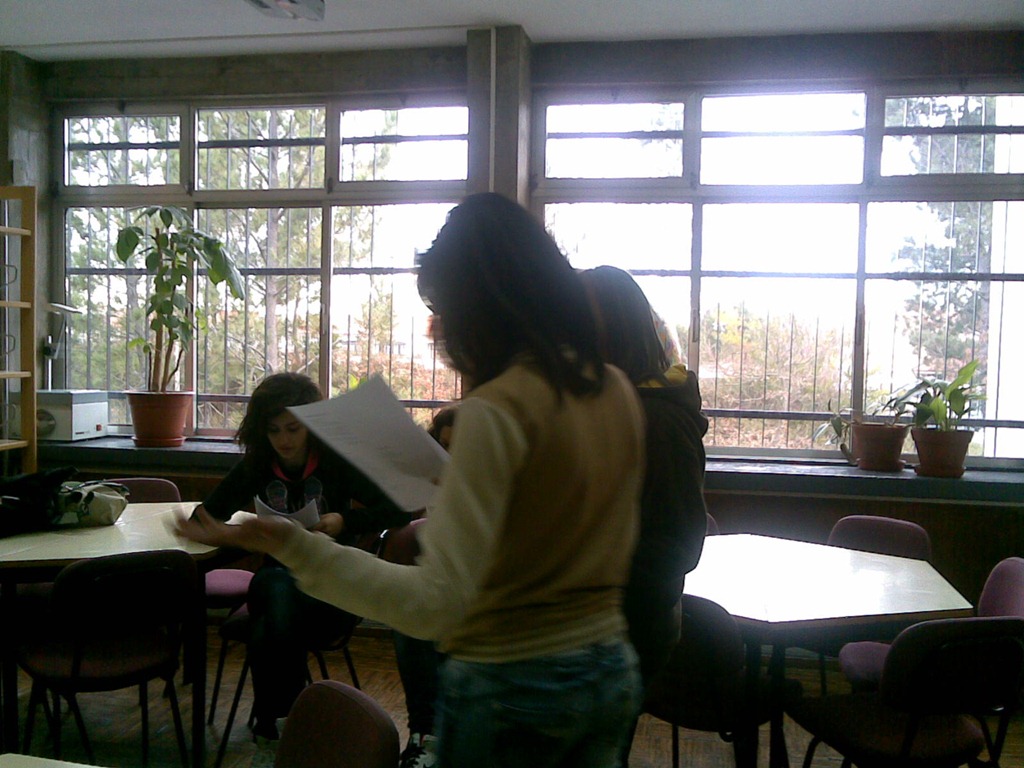 [14022012%2528001%2529%255B3%255D.jpg]