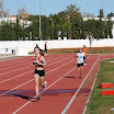 DSC_0507.JPG