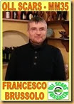 Francesco BRUSSOLO