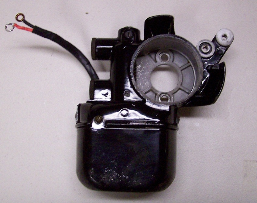 [Cleaned-repaired-and-reassembled-mot%255B4%255D.jpg]