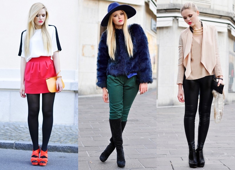 Bloggers03-Kayture Bloggers03-Kayture