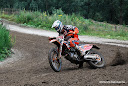 Westdorpe @ EXC350F 2012