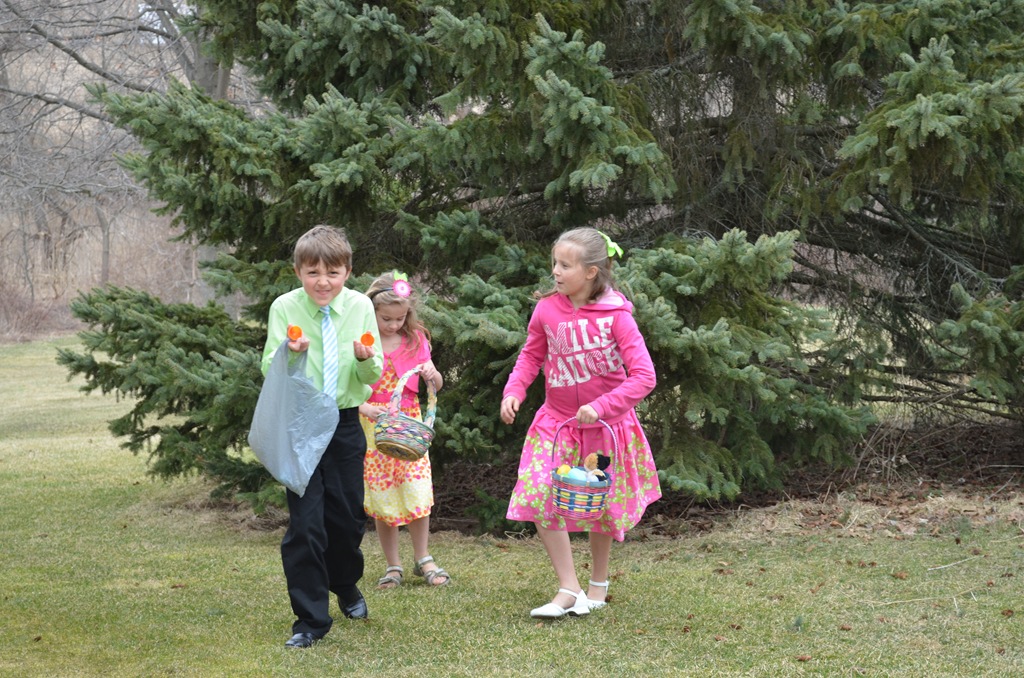 [DSC_4005%255B4%255D.jpg]