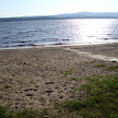 DSC00335.JPG