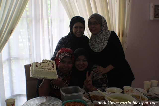 [IMG_9277%255B3%255D.jpg]