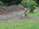 European championship 19.6.2010 Myjava-129.jpg