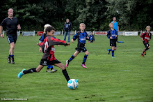 20130921 - BNC E1 - WVV E2 - 030.jpg