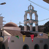 Nisyros