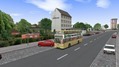 Omsi2-Bus-Simulator-7