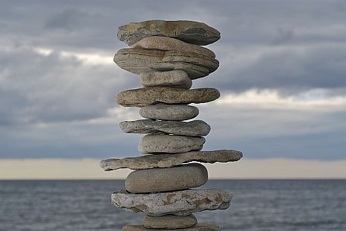 [balance3.jpg]