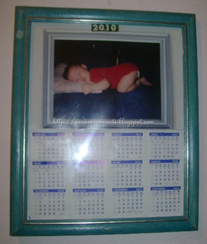 [Meus%2520Artesanatos%2520043%255B6%255D.jpg]