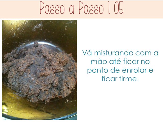 [Slide13%255B5%255D.png]