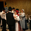 08_szuretibal_003.jpg
