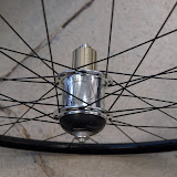 image7.jpg