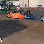 DSC_3080.jpg