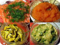cucina-finlandese cucina-finlandese