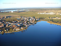 Brilice_021.JPG
