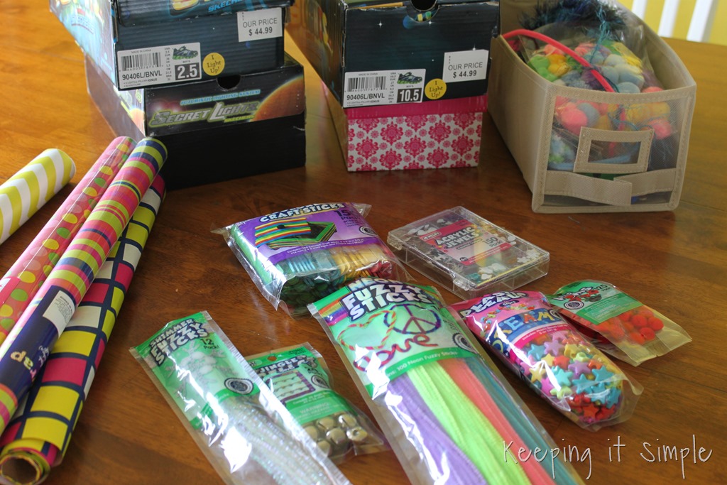 [shoebox%2520animals%2520%25281%2529%255B8%255D.jpg]