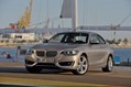 BMW-2-Series-22