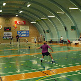 P9051557.JPG