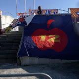 20111211ファン感謝祭