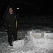AdlerIglu4.JPG