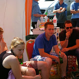 IMGP0334.JPG