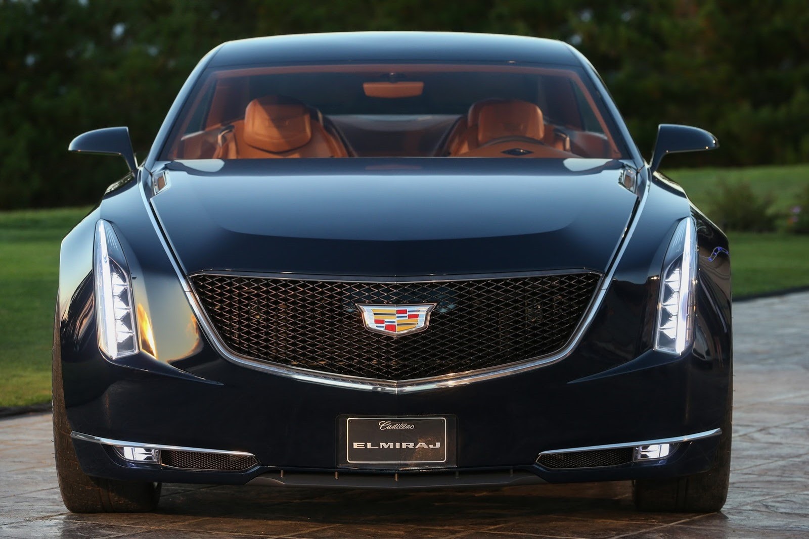 [2013-Cadillac-Elmiraj-Concept-7%255B2%255D.jpg]