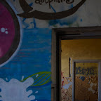 DSC_0069.jpg DSC_0069.jpg