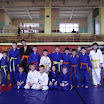 DSCF0481.JPG