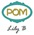POM2Favicon POM2Favicon