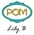 POM2Favicon