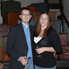 Churchill and YPR Wine Tasting 450.JPG