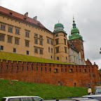 IMG_4752 - Version 2.jpg