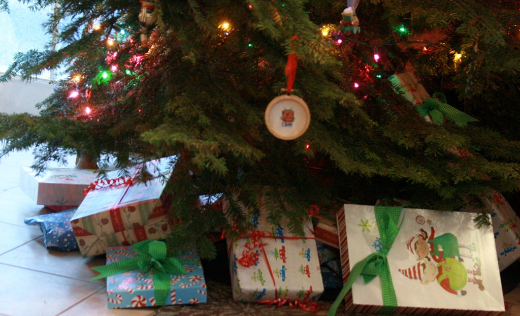 [christmas%25202011%2520005%2520%25283%2529%255B5%255D.jpg]