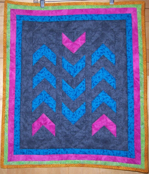 [20%2520year%2520quilt%2520-1%2520-%252072%255B3%255D.jpg]
