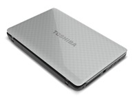 Toshiba Satellite L755