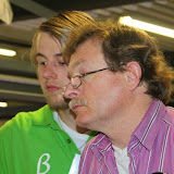 IMG_0187.JPG