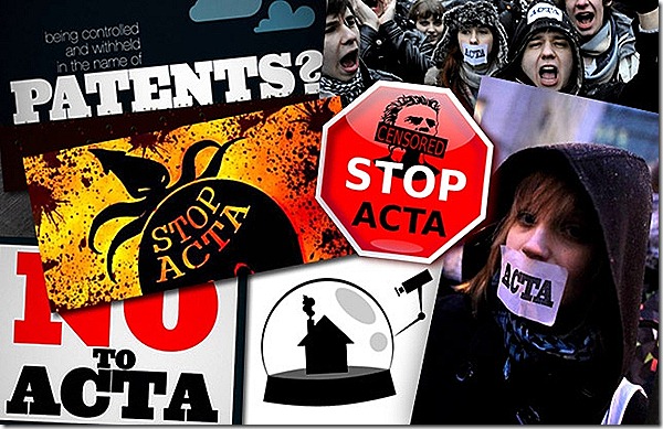 ACTA