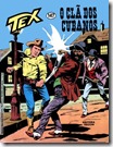 Tex - 147