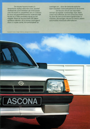 Opel_Ascona_1985 (3).jpg