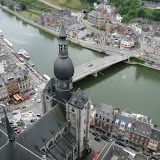 Anseremme 2010