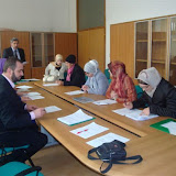 DSC08627.JPG