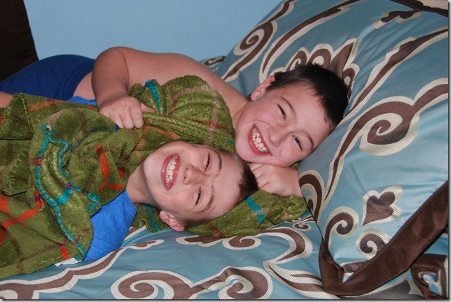 Jan 3 2012 4 Jan 3 2012 4