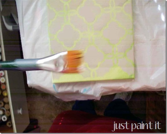 how-to-paint-lilacs-5