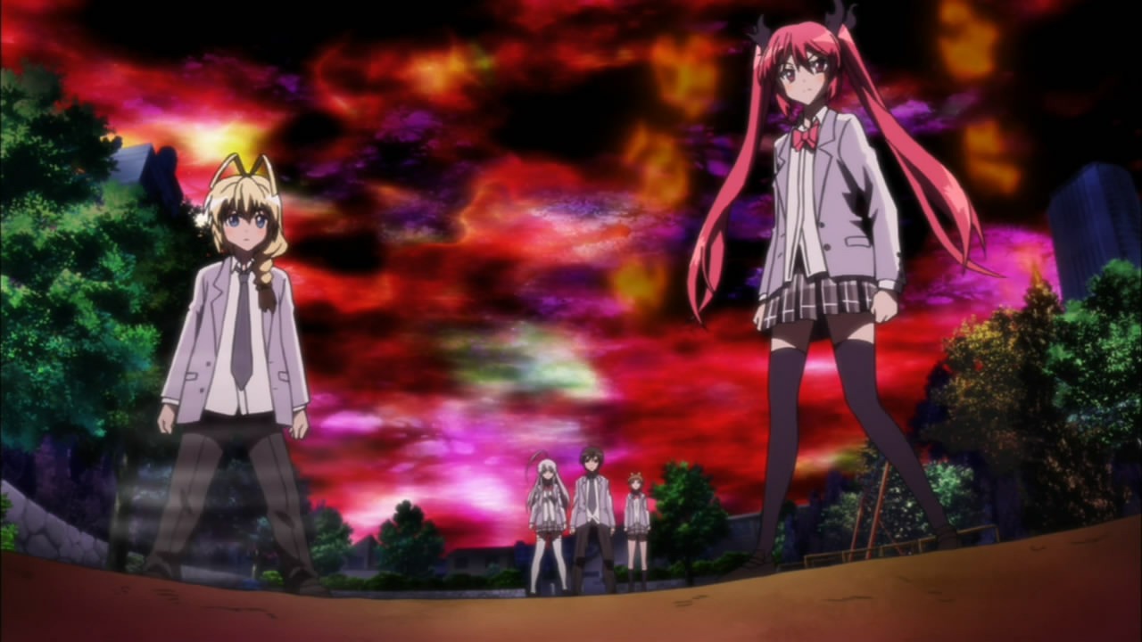 [HorribleSubs-Haiyore-Nyaruko-san---1%255B40%255D.jpg]