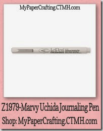 journaling pen-200