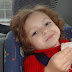 DSC01396.JPG