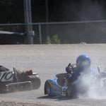 DSC_8029.jpg